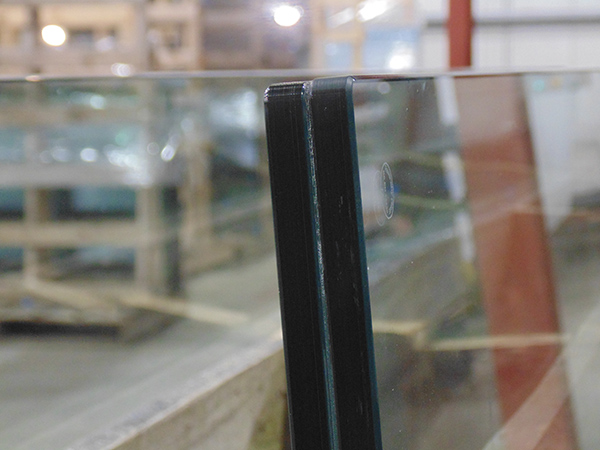 Laminated Glass Ravensby Glass Dundee