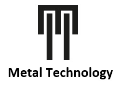 Metal Tech