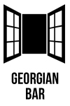 georgian