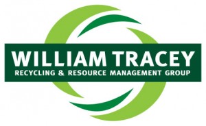 William Tracey Group