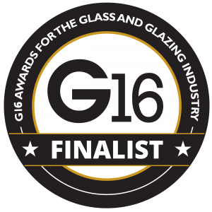 g16_finalist_badge